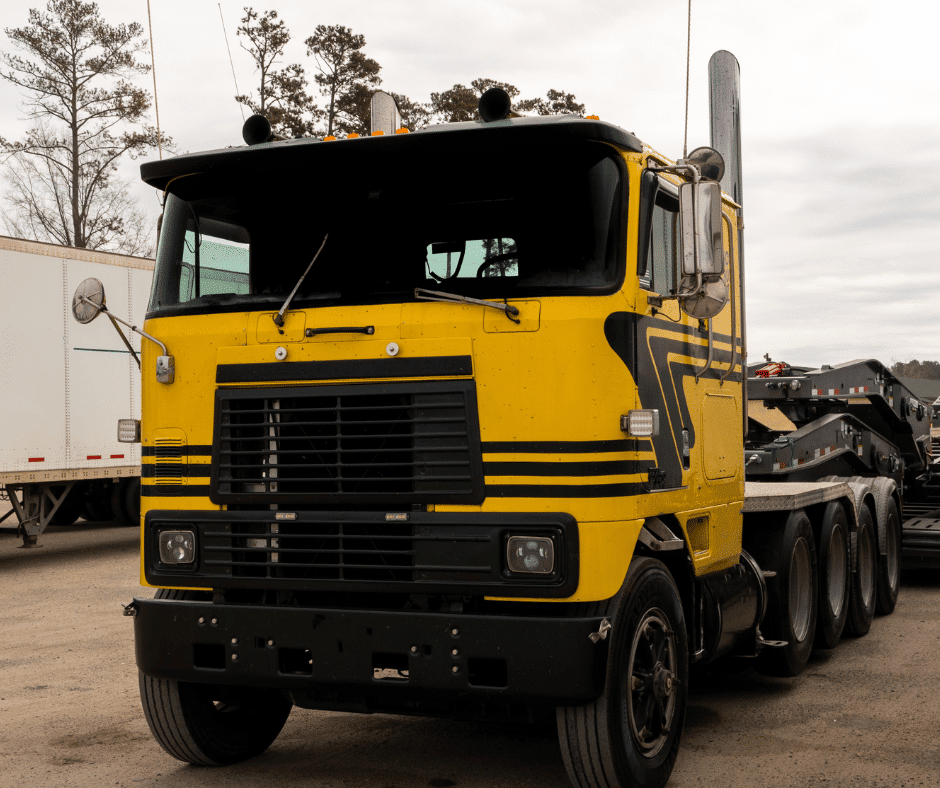 Top Safety Tips for Heavy Duty Towing and Roadside Assistance Macon Heavy Duty Towing